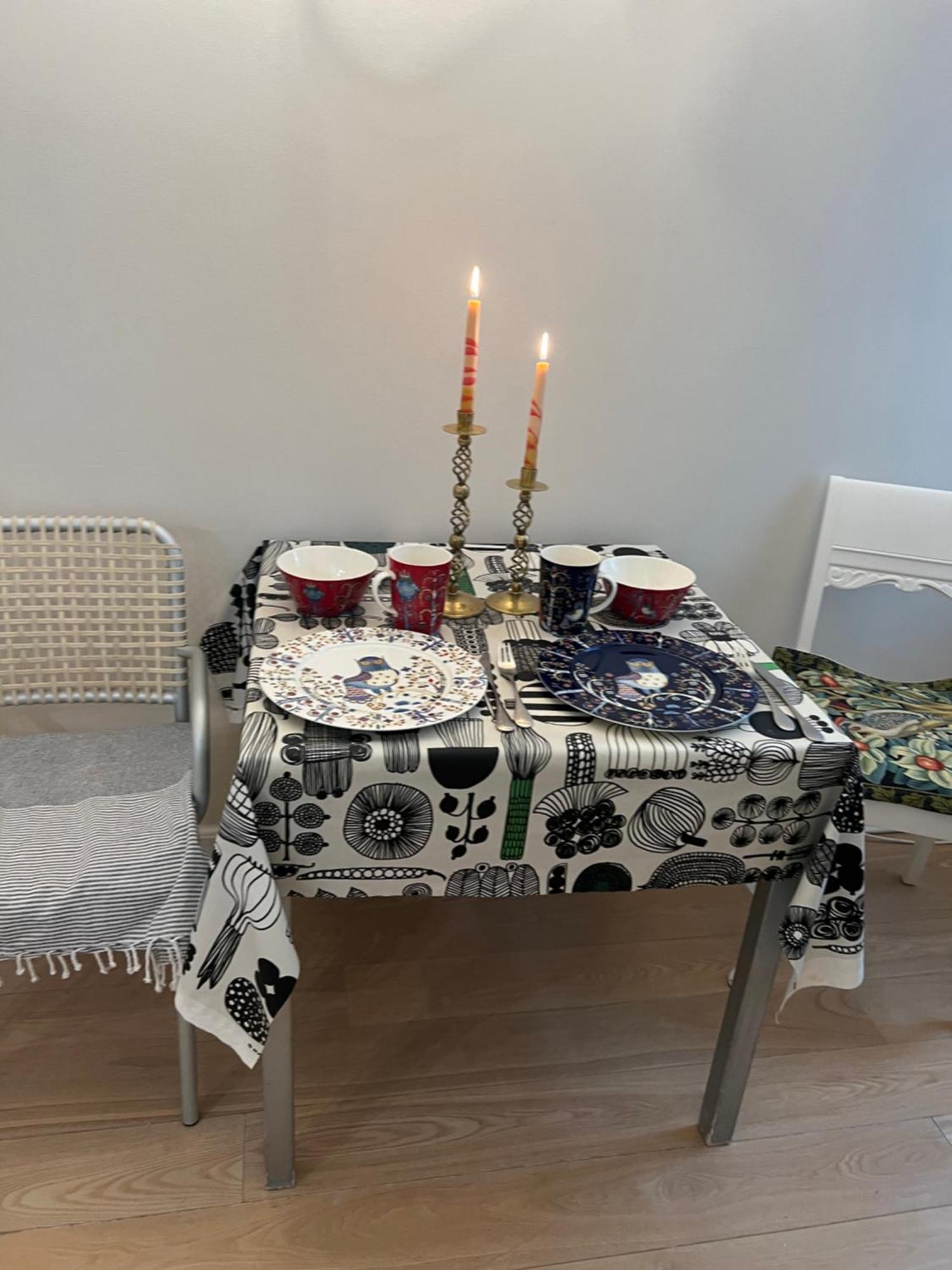 Outhentic Apartment Kopenhaga Zewnętrze zdjęcie