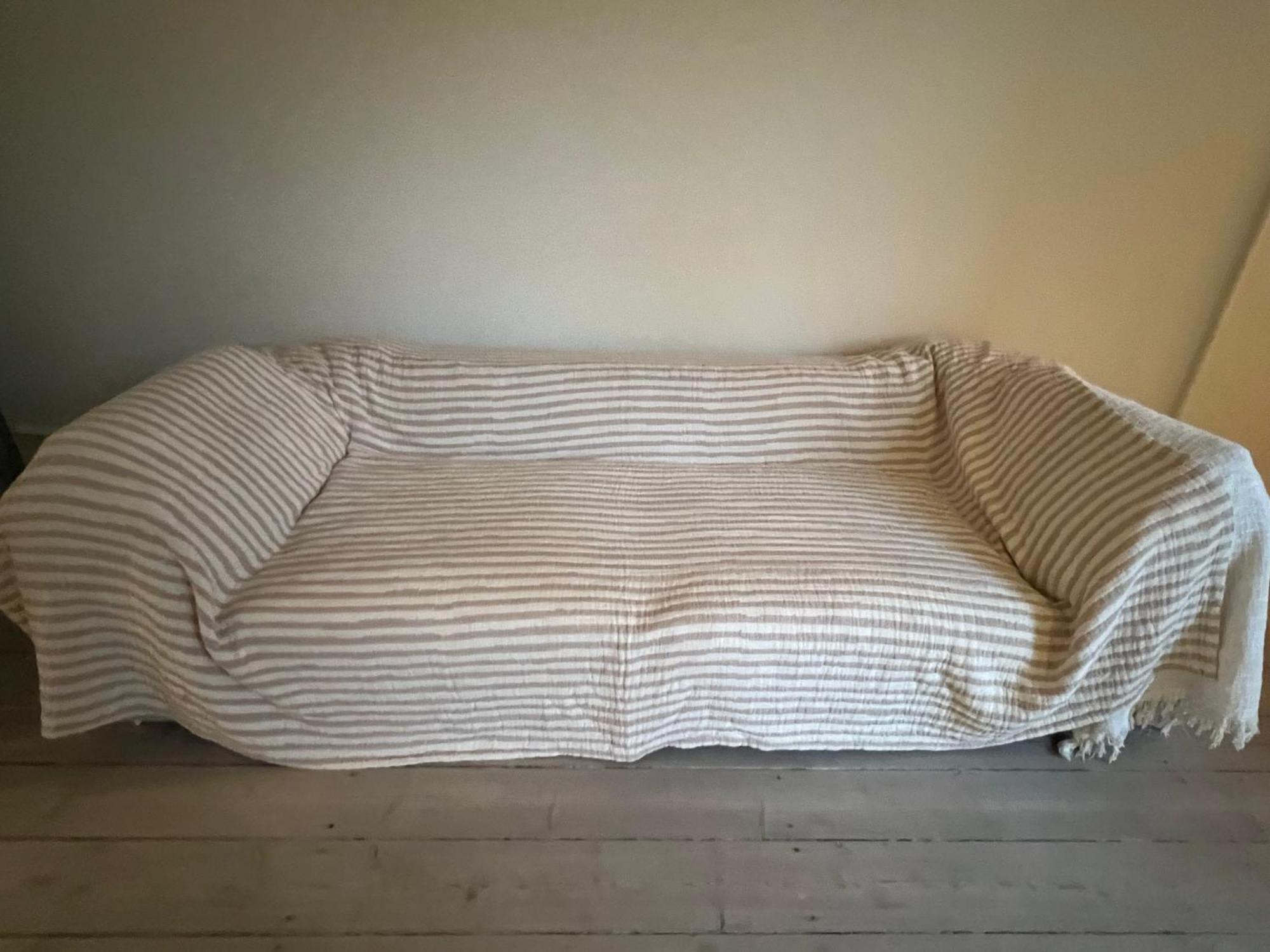 Outhentic Apartment Kopenhaga Zewnętrze zdjęcie
